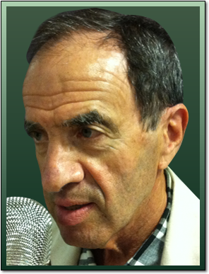 Dick Goldberg