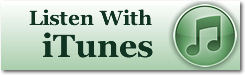 View in iTunes