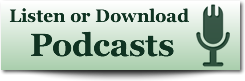 Listen or Download Podcasts